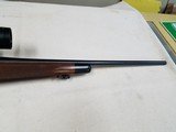 Remington 700 BDL Mountain Rifle 30-06 - 9 of 9