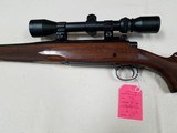 Remington 700 BDL Mountain Rifle 30-06 - 3 of 9