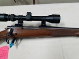 Remington 700 BDL Mountain Rifle 30-06 - 8 of 9