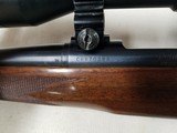 Remington 700 BDL Mountain Rifle 30-06 - 5 of 9