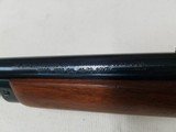 Marlin 1895 45-70 Early Pre-Crossbolt Safety NICE - 9 of 15