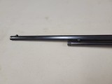 Marlin 27-S Octagon Barrel 25-20 - 5 of 11