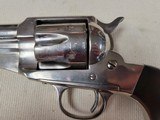 Remington 1875 44-40 - 5 of 12