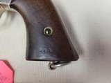 Remington 1875 44-40 - 4 of 12
