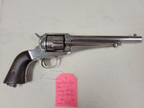 Remington 1875 44-40 - 2 of 12