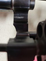 Smith & Wesson US Army Model 1917 DA45 45acp - 7 of 8