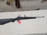 Ruger M77/357 Stainless 357Mag - 6 of 9