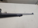 Ruger M77/357 Stainless 357Mag - 9 of 9