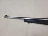 Ruger M77/357 Stainless 357Mag - 5 of 9