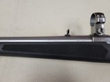 Ruger M77/357 Stainless 357Mag - 4 of 9
