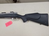 Weatherby Vanguard 223 Rem Stainless - 2 of 9