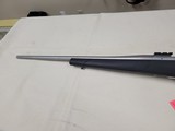 Weatherby Vanguard 223 Rem Stainless - 4 of 9