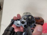 Smith & Wesson Model 586 NO DASH 357Mag - 8 of 8