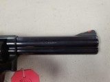 Smith & Wesson Model 586 NO DASH 357Mag - 4 of 8