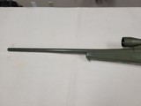 Winchester Model 70 30-06 Youth/Small Stature - 4 of 10