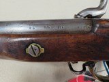 Enfield 1853 British Pattern Musket NYPD 577 cal - 8 of 13