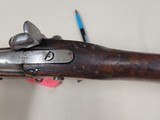 Enfield 1853 British Pattern Musket NYPD 577 cal - 13 of 13