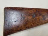 Enfield 1853 British Pattern Musket NYPD 577 cal - 3 of 13