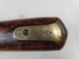 Enfield 1853 British Pattern Musket NYPD 577 cal - 12 of 13