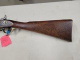 Enfield 1853 British Pattern Musket NYPD 577 cal - 7 of 13