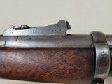 Enfield 1853 British Pattern Musket NYPD 577 cal - 4 of 13