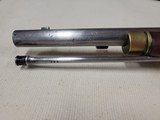 Enfield 1853 British Pattern Musket NYPD 577 cal - 10 of 13