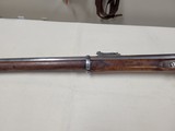 Enfield 1853 British Pattern Musket NYPD 577 cal - 9 of 13