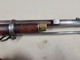 Enfield 1853 British Pattern Musket NYPD 577 cal - 5 of 13