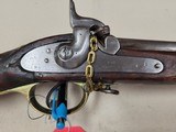 Enfield 1853 British Pattern Musket NYPD 577 cal - 1 of 13