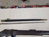 BSA Martini Henry 577/450 - 15 of 15