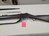 BSA Martini Henry 577/450 - 6 of 15
