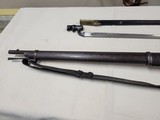 BSA Martini Henry 577/450 - 7 of 15