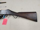 BSA Martini Henry 577/450 - 2 of 15