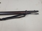 BSA Martini Henry 577/450 - 11 of 15