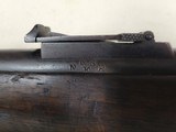 BSA Martini Henry 577/450 - 4 of 15