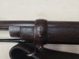 BSA Martini Henry 577/450 - 5 of 15
