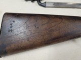 BSA Martini Henry 577/450 - 9 of 15