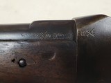 BSA Martini Henry 577/450 - 3 of 15