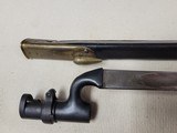 BSA Martini Henry 577/450 - 14 of 15