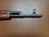 CAI Century Arms AK C39V2 7.62x39 - 5 of 8