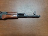 CAI Century Arms AK C39V2 7.62x39 - 4 of 8