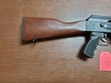 CAI Century Arms AK C39V2 7.62x39 - 3 of 8
