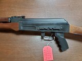 CAI Century Arms AK C39V2 7.62x39 - 8 of 8