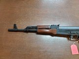 CAI Century Arms AK C39V2 7.62x39 - 7 of 8