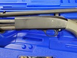 Mossberg Model 835 Ulti NRA Limited Edition One of 650 Two-Barrel Set - 5 of 6