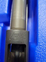 Mossberg Model 835 Ulti NRA Limited Edition One of 650 Two-Barrel Set - 3 of 6