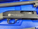 Mossberg Model 835 Ulti NRA Limited Edition One of 650 Two-Barrel Set - 1 of 6