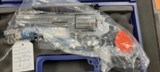 Colt Anaconda New Model 44Mag 6" Barrel - 2 of 3