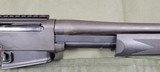 Remington 7615 Pump 223 or 5.56 NATO - 9 of 9