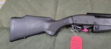 Remington 7615 Pump 223 or 5.56 NATO - 7 of 9